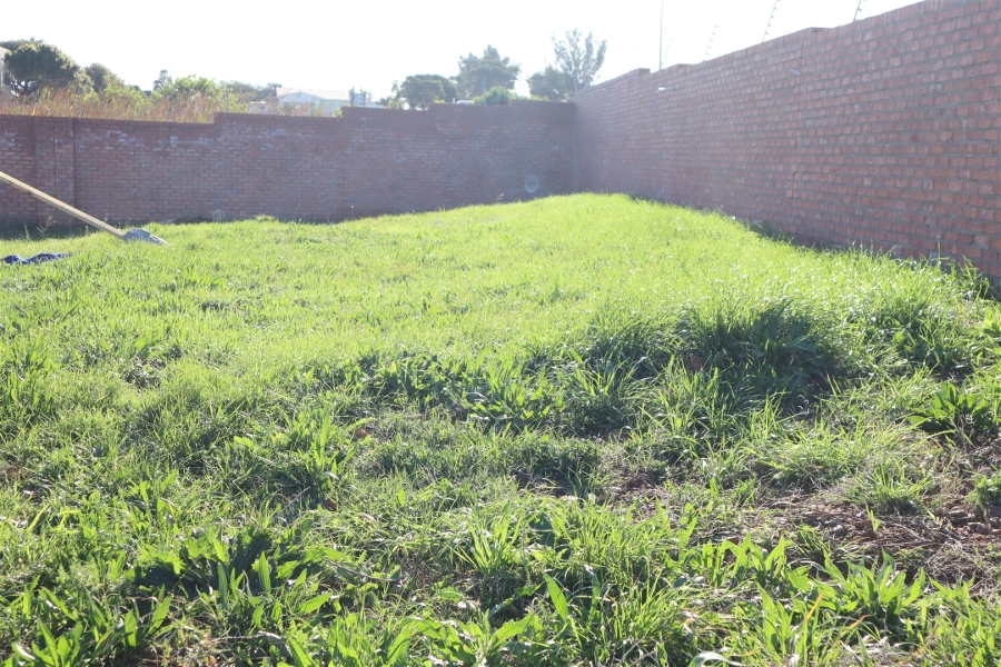 3 Bedroom Property for Sale in Jeffreys Bay Central Eastern Cape